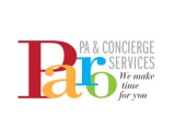 /public/logoimage/1367476338PARO-Logo-4.jpg
