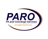 /public/logoimage/1367477072paro-2.1.jpg