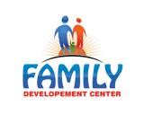 /public/logoimage/1367477726logo_family.jpg