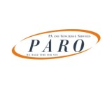 /public/logoimage/1367477988PARO3.jpg
