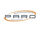 /public/logoimage/1367477988PARO4.jpg