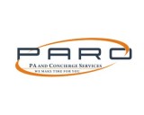 /public/logoimage/1367477988PARO5.jpg
