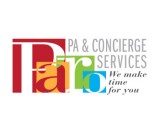 /public/logoimage/1367479792PARO-Logo-5.jpg