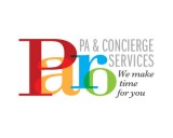 /public/logoimage/1367479793PARO-Logo-6.jpg