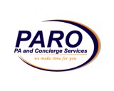 /public/logoimage/1367479892paro-2.1.1.jpg