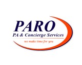 /public/logoimage/1367480124paro-2.2.jpg