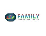 /public/logoimage/1367484500fAMILY-dEVELOPEMENT-cENTER_1.jpg
