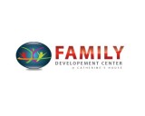 /public/logoimage/1367484500fAMILY-dEVELOPEMENT-cENTER_2.jpg