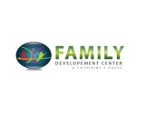 /public/logoimage/1367484500fAMILY-dEVELOPEMENT-cENTER_3.jpg