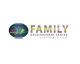 /public/logoimage/1367484500fAMILY-dEVELOPEMENT-cENTER_4.jpg