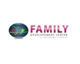 /public/logoimage/1367484500fAMILY-dEVELOPEMENT-cENTER_5.jpg