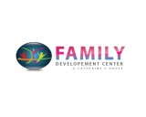 /public/logoimage/1367484500fAMILY-dEVELOPEMENT-cENTER_6.jpg