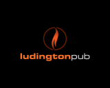/public/logoimage/1367485126ludington6.png