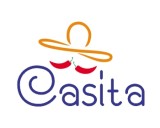 /public/logoimage/1367485279Casita1.jpg