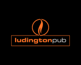 /public/logoimage/1367485634ludington7.png