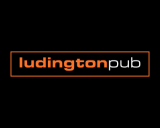 /public/logoimage/1367485634ludington8.png