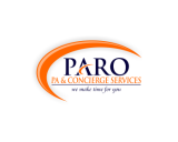 /public/logoimage/1367485829paro1.png