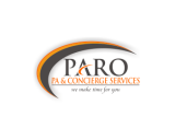 /public/logoimage/1367485858paro2.png
