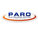 /public/logoimage/1367486310paro-logo-1.jpg
