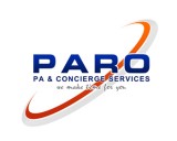 /public/logoimage/1367486310paro-logo.jpg