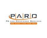 /public/logoimage/1367486607PARO6.jpg