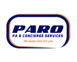 /public/logoimage/1367488715paro4.png