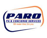 /public/logoimage/1367489242paro5-A.png