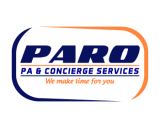 /public/logoimage/1367489242paro5.png