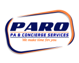 /public/logoimage/1367489524paro5-B.png