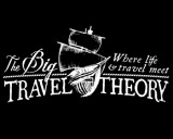 /public/logoimage/1367492320TheBigTravelTheory-Logo-6.jpg