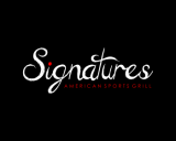 /public/logoimage/1367494190signature.png