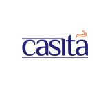 /public/logoimage/1367496723casita1.jpg