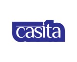 /public/logoimage/1367496739casita2.jpg