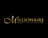 /public/logoimage/1367499009Millionaire.png