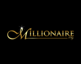 /public/logoimage/1367499402Millionaire.png