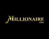 /public/logoimage/1367500761millionaire.jpg