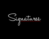 /public/logoimage/1367501202signatures.png