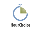 /public/logoimage/1367510434huorchoicejp1.png