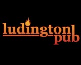 /public/logoimage/1367510443Ludington-pub_option-B3.jpg