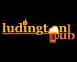 /public/logoimage/1367510443Ludington-pub_option-B4.jpg