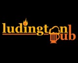 /public/logoimage/1367510646Ludington-pub_option-B4.jpg