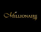 /public/logoimage/1367539003Millionaire-01.jpg