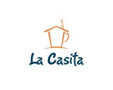 /public/logoimage/1367542259casita.jpg