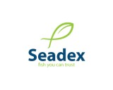 /public/logoimage/1367544496seadex.jpg