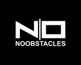 /public/logoimage/1367545856noob5.png