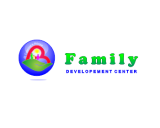 /public/logoimage/1367551815family25.png