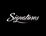/public/logoimage/1367556409signature.png