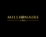 /public/logoimage/1367556434millionaire.png