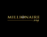 /public/logoimage/1367557520millionaire.png