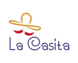 /public/logoimage/1367559185Casita2.jpg